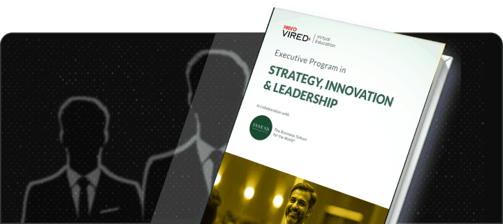 Business Analytics Insights